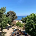 Casa Carletti - Le Ghiaie - Argonautivacanze